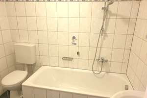 Property thumbnail 12