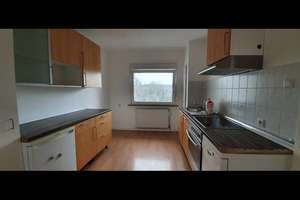 Nach Mieter gesucht - 2,5 Zimmer Wohnung in Dortmund Aplerbeck - mit Einbauküche – Köln-Berliner-Straße 19, 44287 Aplerbeck (Ortsteil), Dortmund – Vorschaubild 3