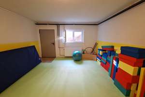 Gemütliche Doppelhaushälfte für Familien – Geschwister-Scholl-Str. 1a, 76461 Muggensturm – Vorschaubild 14