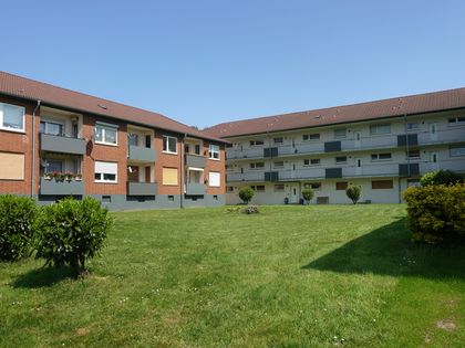 Single wohnung hamm