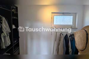 Tauschwohnung: Wohnung im Herzen von Ottensen – Piependreiherweg 4, 22765 Ottensen, Hamburg – Vorschaubild 8