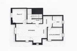 Property thumbnail 20