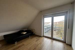 Gepflegte 3-Raum-Wohnung in Mannheim – Die vollständige Adresse der Immobilie erhältst du vom Anbieter., 68239 Seckenheim, Mannheim – Vorschaubild 7