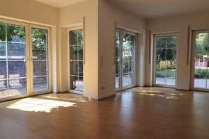 Erstklassiges Haus in repräsentativer Umgebung – Dessau-Roßlau – Vorschaubild 10
