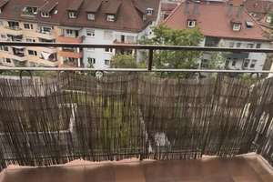 Alltagstaugliche 3-Zimmer-Wohnung in Stuttgart West – Reinsburgstraße 128, 70197 Rotebühl, Stuttgart – Vorschaubild 5