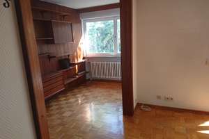 Student:innen-Wohnung: Schöne, geräumige vier ZKB in Mainz-Finthen, nur für Studi-WG ! – Die vollständige Adresse der Immobilie erhältst du vom Anbieter., 55126 Finthen, Mainz – Vorschaubild 7