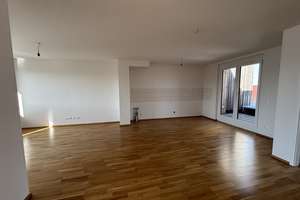 New Franklin City – Vermietete Maisonette-Wohnung als attraktive Kapitalanlage – Thomas-Jefferson-Straße 16, 68309 Käfertal, Mannheim – Vorschaubild 5