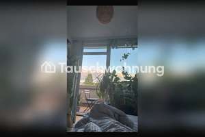 Tauschwohnung: Schöne 1 Zimmer Wohnung – Deutzer Freiheit 70, 50679 Deutz, Köln – Vorschaubild 13
