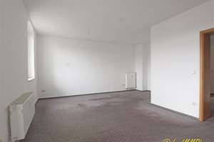 Mit Balkon und Stellplatz - Neuer Bodenbelag auf Wunsch! – Die vollständige Adresse der Immobilie erhältst du vom Anbieter., 9131 Ebersdorf, Chemnitz – Vorschaubild 7