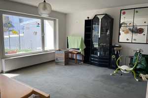 !!! RESERVIERT !!! Große Doppelhaushälfte bzw Zweifamilienhaus zum Sanieren in Aschau am Inn – Richard-Wagner-Straße 7, 84544 Mühldorf am Inn (Kreis) – Vorschaubild 9
