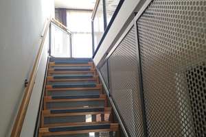 Lichtdurchflutete 4-Zimmer-Maisonette mit großer Dachterrasse – Die vollständige Adresse der Immobilie erhältst du vom Anbieter., 81829 Trudering-Riem (Ortsteil), München – Vorschaubild 24