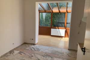 Teilmöbliertes Appartement mit Garten im Zentrum!! Ab sofort! – Vaalserstraße 24, 52062 St. Jakob, Aachen – Vorschaubild 10