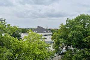 3-Zimmer-Wohntraum am Mittellandkanal - saniert, bezugsbereit & mit Weitblick – Die vollständige Adresse der Immobilie erhältst du vom Anbieter., 30655 Groß-Buchholz, Hannover – Vorschaubild 16