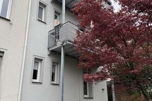 Charmante 3,5 Zimmer- Altbau-Wohnung mit Gartenanteil in begehrter Lage Killesberg/Feuerbach – Die vollständige Adresse der Immobilie erhältst du vom Anbieter., 70469 Bahnhof Feuerbach, Stuttgart – Vorschaubild 13