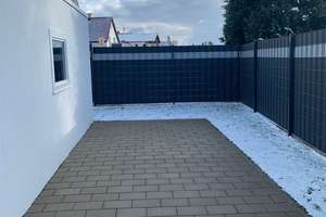 Zuhause mit 6 Zimmern in Jettingen-Scheppach – Die vollständige Adresse der Immobilie erhältst du vom Anbieter., 89343 Jettingen-Scheppach – Vorschaubild 7