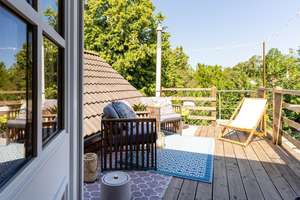 Ihr Traumhaus an der Ostsee – Perfekt für Kapitalanleger, Ferienvermietung oder Selbstnutzung!
 – Die vollständige Adresse der Immobilie erhältst du vom Anbieter., 23775 Großenbrode – Vorschaubild 18
