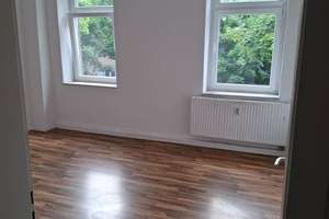 ***Etagenwohnung sucht nette Mieter*** – Beethovenstr. 5, 45884 Rotthausen, Gelsenkirchen – Vorschaubild 9