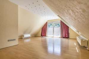 Wohnen am "Tor zum Rheingau" mit schönem Garten – Die vollständige Adresse der Immobilie erhältst du vom Anbieter., 65201 Frauenstein, Wiesbaden – Vorschaubild 10