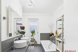 Gutshausflair auf 165 m² – 4-Zimmer-Wohnung in historischem Ambiente in Bemerode! – Die vollständige Adresse der Immobilie erhältst du vom Anbieter., 30539 Bemerode, Hannover – Vorschaubild 7
