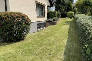 Großzügiges, helles Einfamilienhaus mit Einliegerwohnung, Massivbauweise, Sackgassenlage – Die vollständige Adresse der Immobilie erhältst du vom Anbieter., 74232 Abstatt – Vorschaubild 8