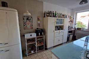 3-Familienhaus mit dem Anbau eines Lagers/Garage  in Ludwigsburg – Osterholzallee 60, 71636 West, Ludwigsburg – Vorschaubild 43