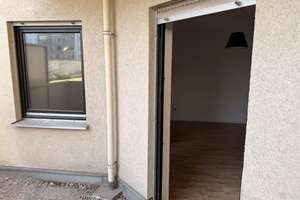 Großes 1,5-Zimmer Studenten-Apartment mit Balkon in Mannheim-Lindenhof, – Meerfeldstr. 11, 68163 Lindenhof, Mannheim – Vorschaubild 12