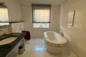 Moderne trifft Tradition in luxuriöser Penthouse-Wohnung in Braunschweig-Innenstadt – Ägidienmarkt 14, 38100 Innenstadt, Braunschweig – Vorschaubild 19