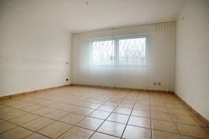 Exklusive 3-Zimmer-Wohnung mit viel Raum  – Niederrheinstraße 14, 40474 Stockum, Düsseldorf – Vorschaubild 4