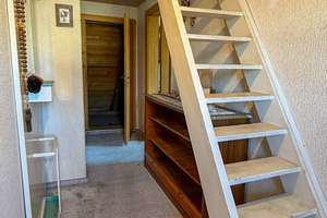 Omas gemütliches Häuschen in Schlossnähe – Die vollständige Adresse der Immobilie erhältst du vom Anbieter., 86842 Türkheim – Vorschaubild 24