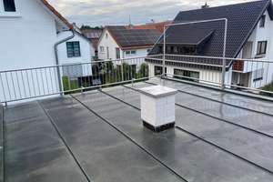 5-Zimmer-Wohnung mit separatem Büro, Terrasse, Keller & optionaler Garage in Stuttgart-Plieningen – Vordere Schafstraße 8a, 70599 Plieningen (Ortsteil), Stuttgart – Vorschaubild 22