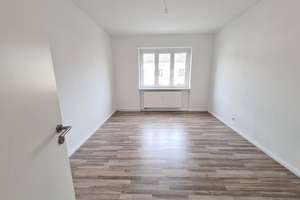Wohnen und leben in Cracau - Top Wohnung mit Balkon, ruhig gelegen! – Luxemburgstraße 42, 39114 Cracau, Magdeburg – Vorschaubild 5