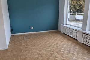 Helle Dachgeschosswohnung mit 110 qm Terrasse in Alt-Bogenhausen – Höchlstraße 3, 81675 München – Vorschaubild 3