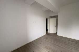 Schöne 2-Zimmerwohnung in historischem Ambiente zu verkaufen! – Hörder Hafenstr. 6, 44263 Hörde (Ortsteil), Dortmund – Vorschaubild 8