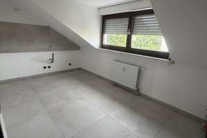 3-Zimmer-Wohnung in Hagen-Boele – Geschwister-Scholl-Straße 44, 58099 Boele, Hagen – Vorschaubild 15