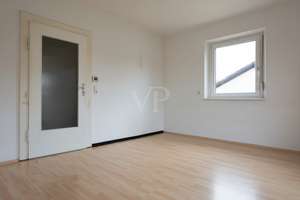 Aufgepasst: Zweifamilienhaus mit viel Potential! – Die vollständige Adresse der Immobilie erhältst du vom Anbieter., 91522 Innenstadt, Ansbach – Vorschaubild 8
