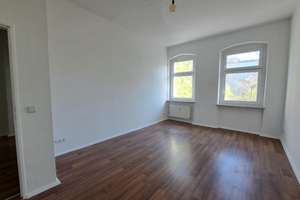Geräumige und leerstehnde 3-Zimmer-Wohnung – Jahnstraße 78, 12347 Britz, Berlin – Vorschaubild 20
