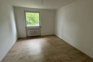 Demnächst frei! 3-Zimmer-Wohnung in Gelsenkirchen Scholven – Scheideweg 81, 45896 Scholven, Gelsenkirchen – Vorschaubild 3