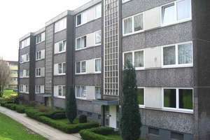 3-Zimmer-Wohnung in Dortmund Scharnhorst – Barthstraße 30, 44328 Scharnhorst-Ost, Dortmund – Vorschaubild 10