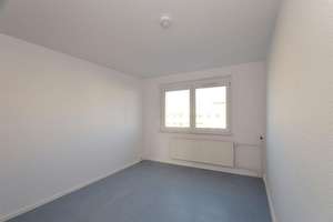 Alltagstaugliche 3-Zimmer-Wohnung in Neuhausen – 80636 Sankt Vinzenz, München – Vorschaubild 5