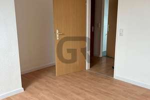 Sofort Verfügbar - Modernisierte 2 Zimmer DG Wohnung in Bieber – Die vollständige Adresse der Immobilie erhältst du vom Anbieter., 63073 Bieber, Offenbach am Main – Vorschaubild 7