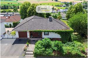 Ein Haus voller Möglichkeiten – Verwirklichen Sie Ihre Wohnträume in bester Lage