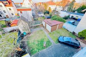 Wohn- Geschäftshaus in zentraler Lage von Rüsselsheim am Main – Die vollständige Adresse der Immobilie erhältst du vom Anbieter., 65428 Rüsselsheim am Main – Vorschaubild 17