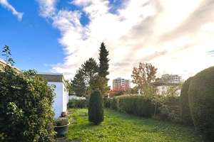 Gestalten statt Kompromisse: Bungalow mit gepflegtem Garten & Garage in ruhiger Lage in Bissingen! – Die vollständige Adresse der Immobilie erhältst du vom Anbieter., 74321 Bietigheim-Bissingen – Vorschaubild 7