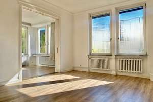 An der Bismarckstraße am Westerberg mit Gartenanteil! – Die vollständige Adresse der Immobilie erhältst du vom Anbieter., 49076 Westerberg, Osnabrück – Vorschaubild 5