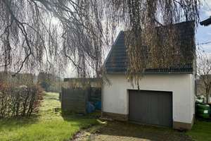 Kompaktes Einfamilienhaus mit sep. Garagengebäude  – Die vollständige Adresse der Immobilie erhältst du vom Anbieter., 57587 Birken-Honigsessen – Vorschaubild 3