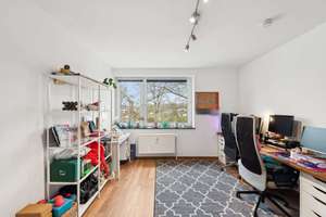 Property thumbnail 13