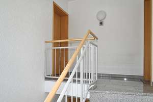 Bochum-Stiepel: Eigentumswohnung Wohnen auf 2 Ebenen! Balkon Tiefgarage prov.frei zu verkaufen! – Die vollständige Adresse der Immobilie erhältst du vom Anbieter., 44797 Stiepel, Bochum – Vorschaubild 5