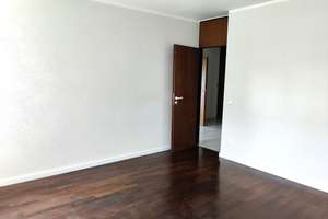 Solingen-Ohligs - Attraktive 2-Raumwohnung in zentraler Lage!! – Talstraße 27, 42697 Ohligs/Aufderhöhe/Merscheid, Solingen – Vorschaubild 5
