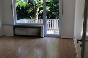 Helle Erdgeschosswohnung mit Balkon – Lindenhof 2a, 45891 Erle, Gelsenkirchen – Vorschaubild 7