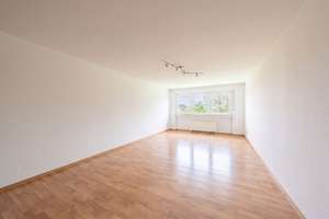Rendite-Chance für Anleger: Sofort vermietbare 1-Zimmer-Wohnung in gepflegtem Zustand